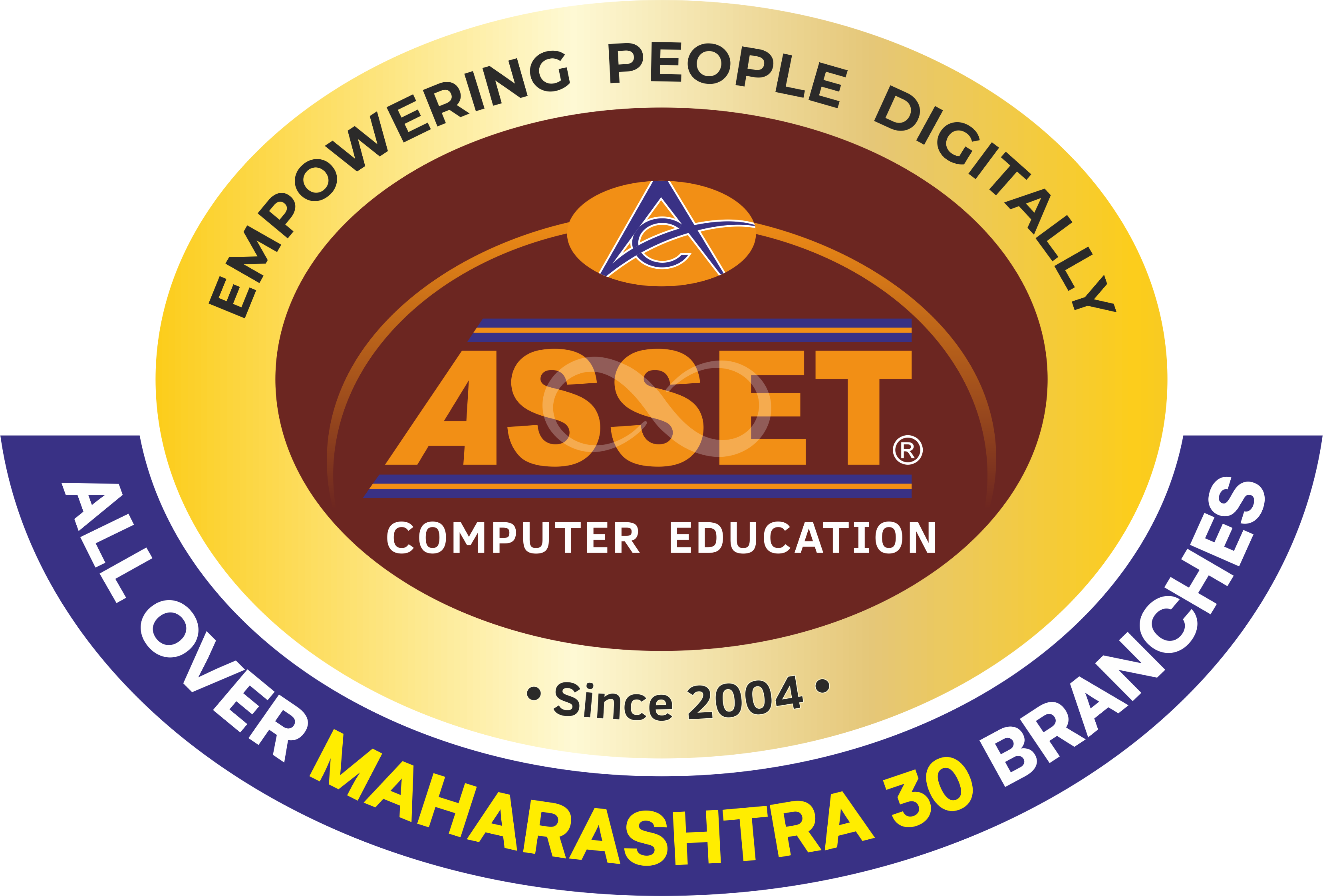 education logo